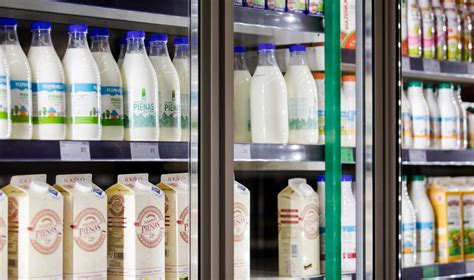 Nemateko produktų asortimento nuotrauka