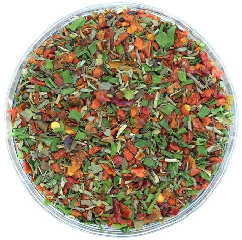 Prieskoniai marinavimui