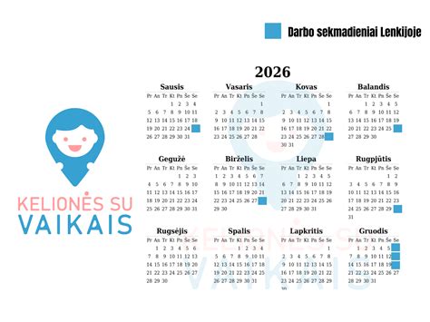 Lietuvių apsipirkimo įpročiai Lenkijoje infografika