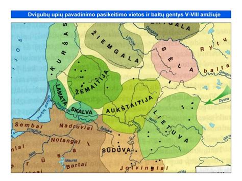 Vištų auginimo būdų pasiskirstymas Lietuvoje