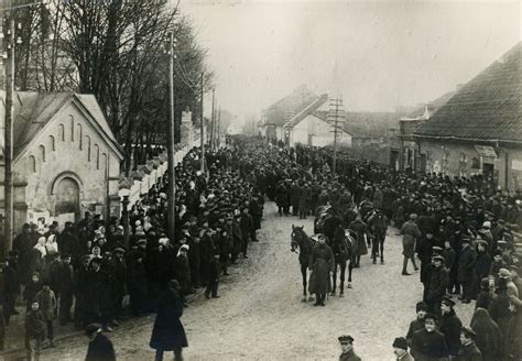 Lietuvos mėsos pramonės istorinė nuotrauka