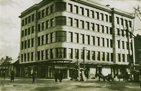Lietuvos pieno perdirbimo įmonių žemėlapis