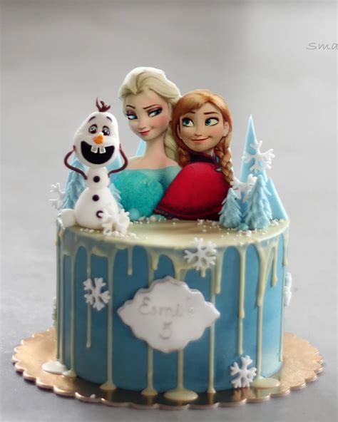 Teminis tortas