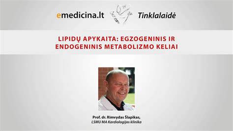 Vaistų absorbcijos ir metabolizmo keliai