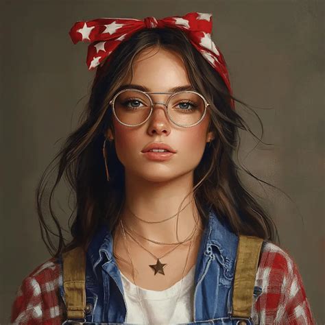 Balandėlių įvairovė pasaulyje