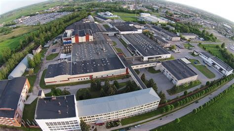 UAB „Marijampolės pieno konservai“ pelno ir nuostolių diagrama