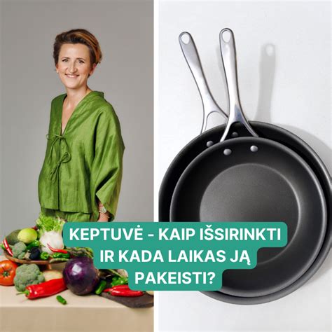 Kaip pasirinkti keptuvę: pagrindiniai faktoriai