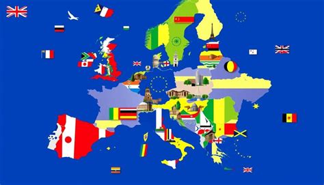 Europos Sąjungos kiaušinių klasifikavimo ir ženklinimo taisyklės