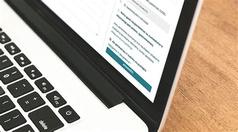 Elektroninio apmokėjimo būdai BARBOROJE