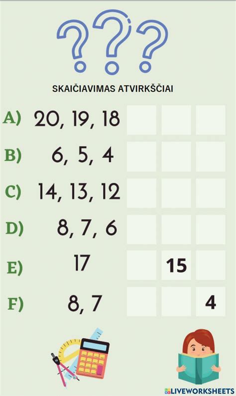 Architektūros elementai, kuriuose naudojamas Pi skaičiavimas