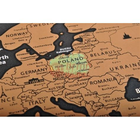 Žemėlapis su prekių atsiėmimo vieta