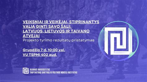 Veiksniai, stiprinantys tarpusavio ryšį
