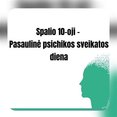 Intymių santykių nauda emocinei gerovei