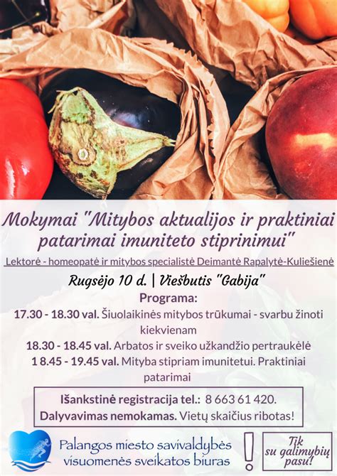 Patarimai artimo ryšio stiprinimui