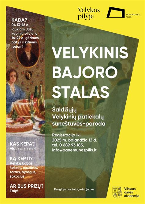 Velykinis karštųjų patiekalų asorti