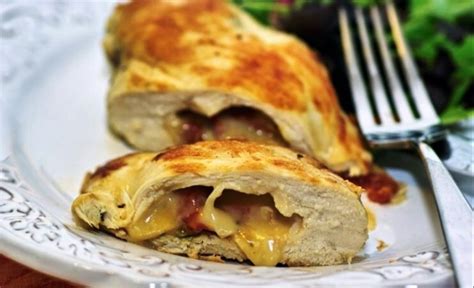 Vištienos blynelių su sūriu nuotrauka