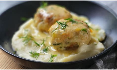 Maltinukai su sūrio mase