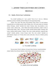 Ghi gamybos procesas namuose
