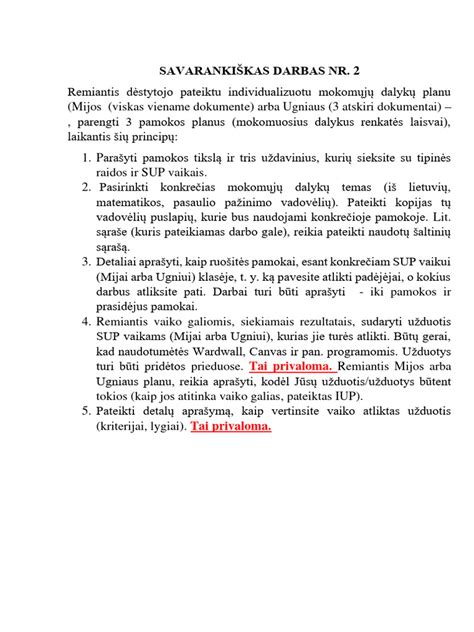 reikalavimai konditerijos cechui