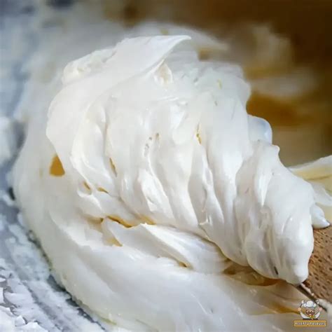 Dekoravimo idėjos tortams su maskarpone