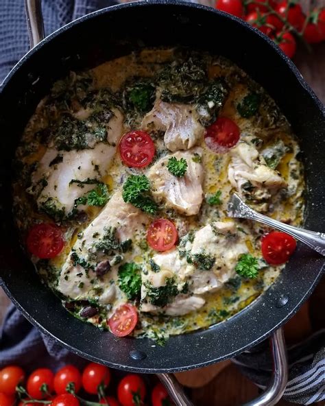 Menkė Florentine: paruošimas ir kepimas