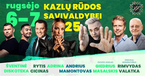 Kazlų Rūdos rūkyti gaminiai