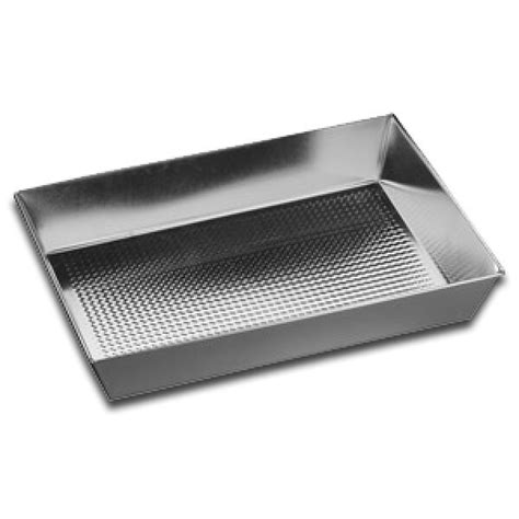 Kepimo formos su stumikliais įvairiems patiekalams