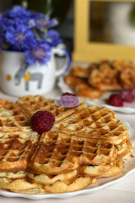 Čirvinių blynų tešlos sudėtinės dalys