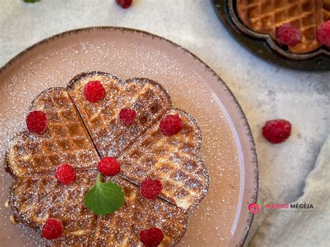 Tobuli čirviniai blynai su priedais