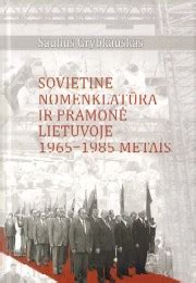 Sovietinės planinės ekonomikos schemos principai