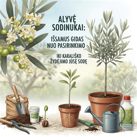 Antienos skerdenos pasirinkimo gidas