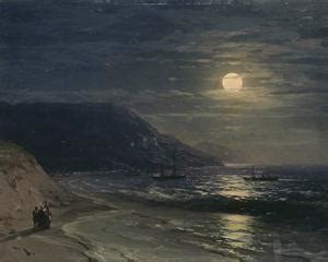 Klimatinės zonos Australijoje