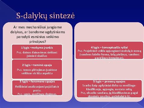 Diagrama, iliustruojanti tešlos maišyklės veikimo principus ir savybes