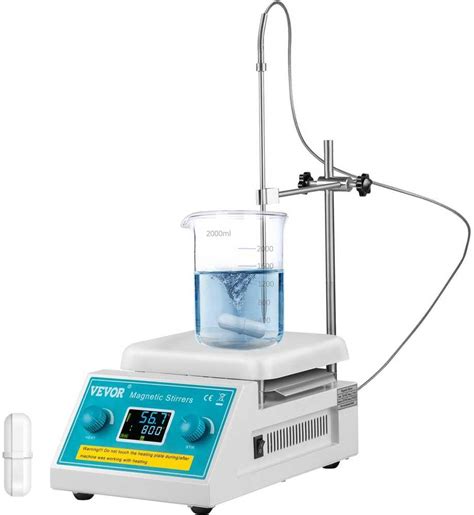Laboratorinis kūginis maišytuvas
