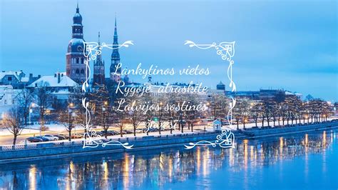 Rygos Centrinė Turgavietė