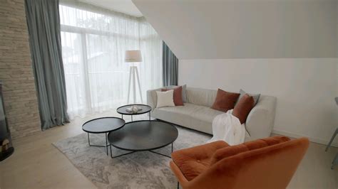 „Karina Home“ interjeras ir patiekalai