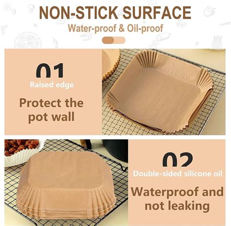 Kepimo popieriaus naudojimo instrukcija