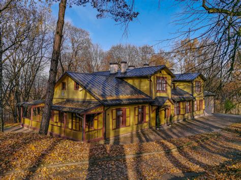 Lietuvos dvarų nuotraukos