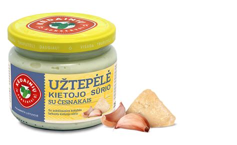 nuotrauka kietojo surio uztepele