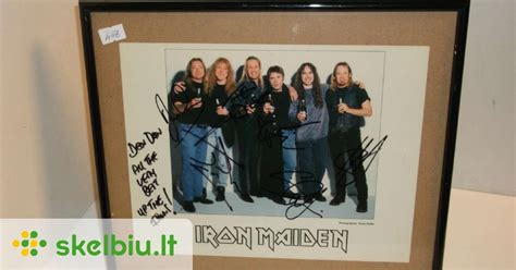 Nuotrauka su Horno kyšuliu