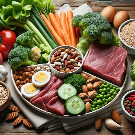 Maisto produktai turintys vitamino A