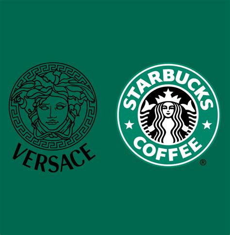 Elektroninės vaistinės logotipai