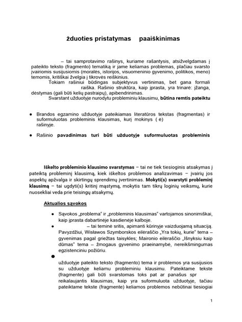 Paukštienos riebalų pavyzdžiai