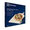 Electrolux picos akmens rinkinys