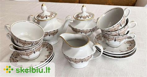 Indų komplektas su padažine ir salotine