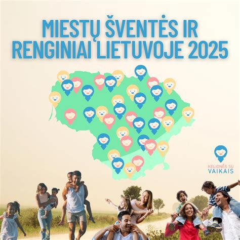 Nuotraukos iš mugių ir švenčių