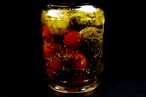 Naminio prieskonių mišinio ingredientai