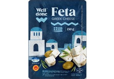 Fetos sūris ir špinatai kotletų masėje