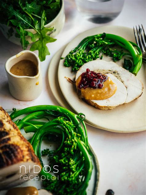 Kalakuto vyniotinio su špinatais supjaustytos riekelės