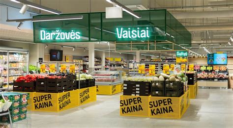 IKI klientų valdybos apsilankymas kulinarijos centre